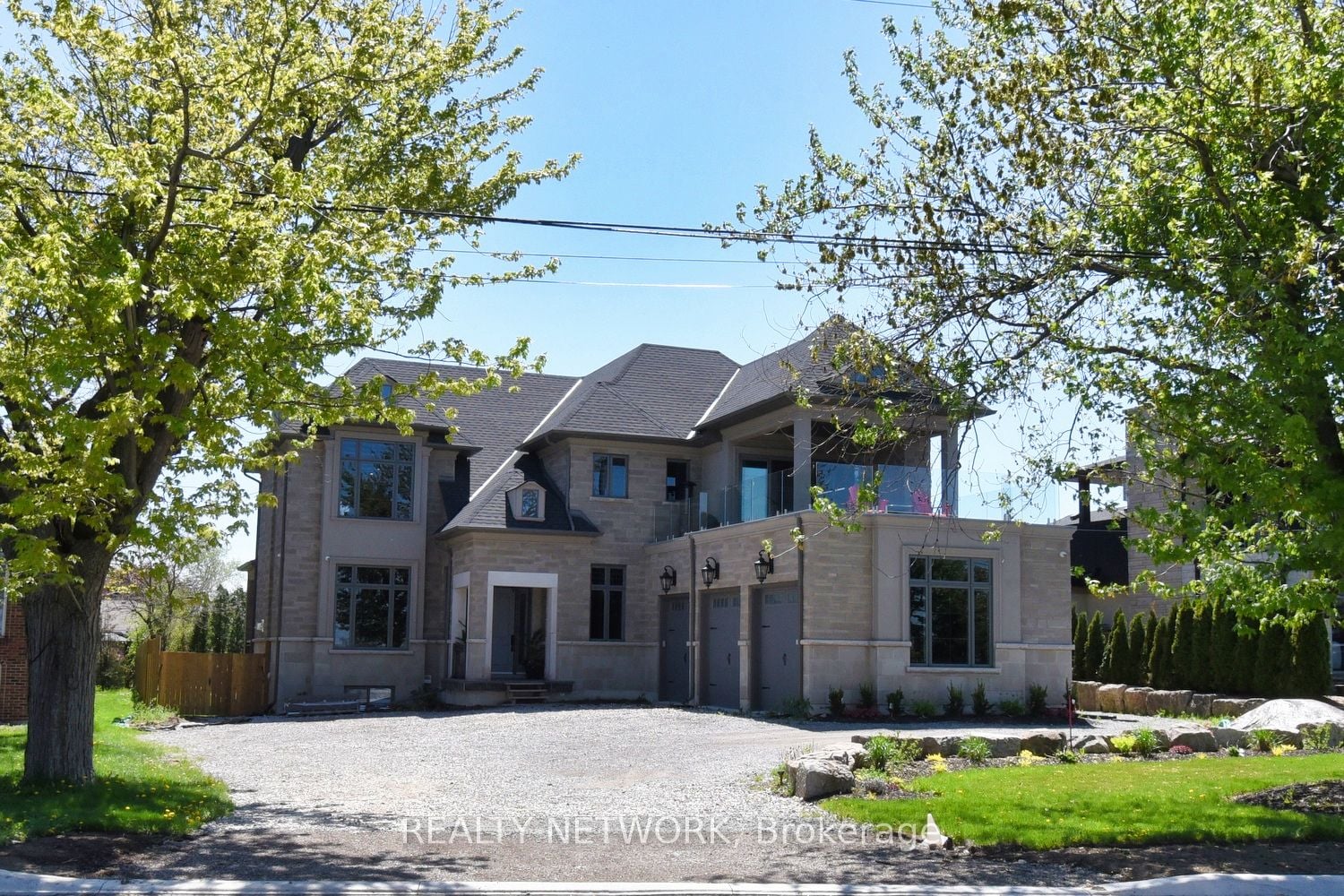 68 Mountain Brow Boulevard, Hamilton, ON, L8T 1A4