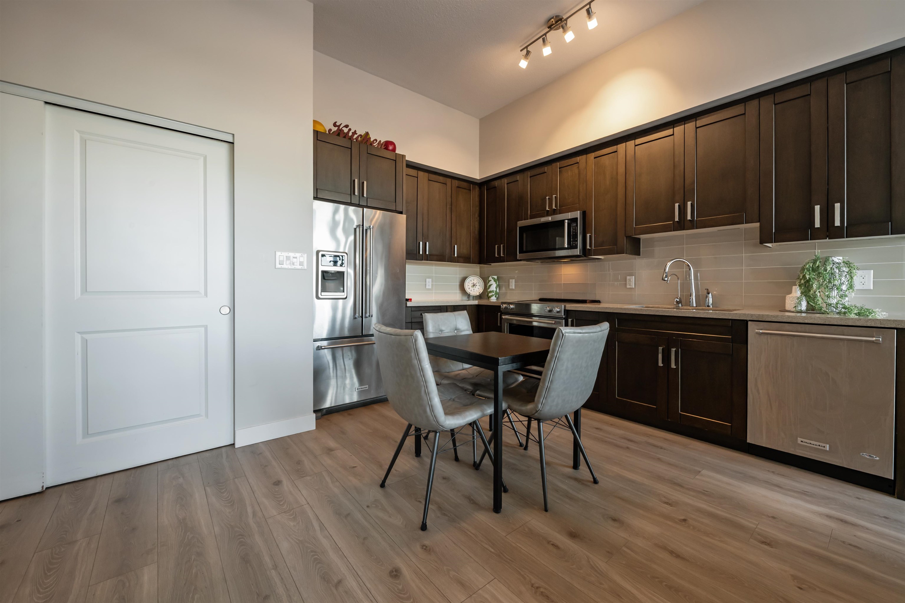 Additional image 3 of 506-11967 80 Avenue, Delta, BC, V4C 0E2
