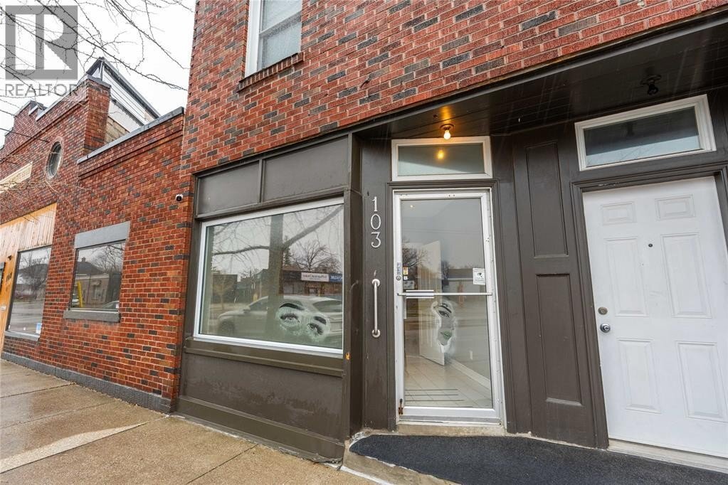 Additional image 8 of 103 Ontario Street, Sarnia, ON, N7T1K9