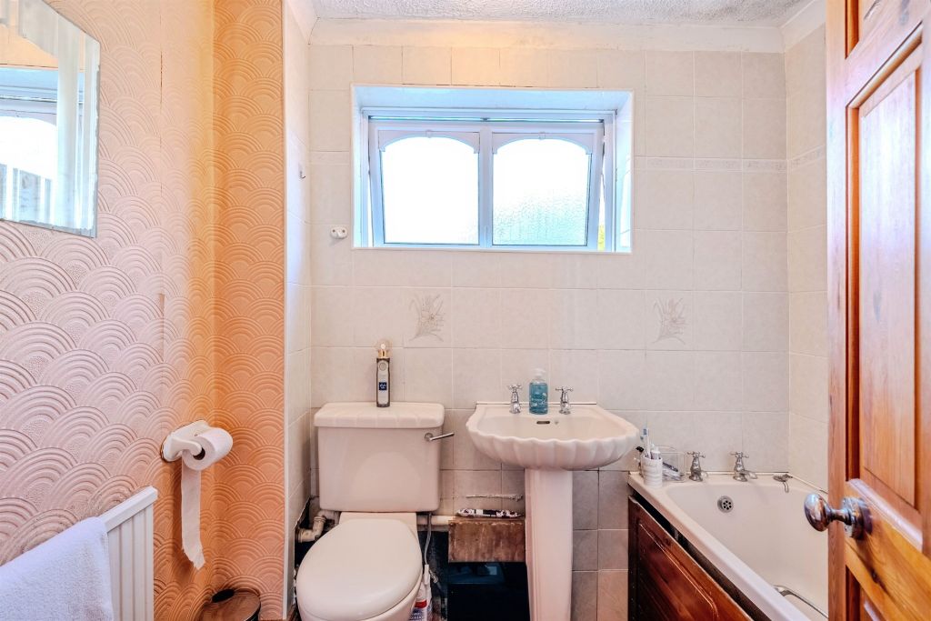 Additional image 28 of 6 bed detached house for salePlover Crescent, Caldicot NP26