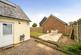 Additional image 17 of Densole, Folkestone