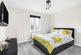 Additional image 14 of Kempton Close, Bicester