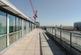 Additional image 5 of Sheldon Square, Paddington, London, W2