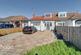 Additional image 2 of Spencer Gardens, Rochford