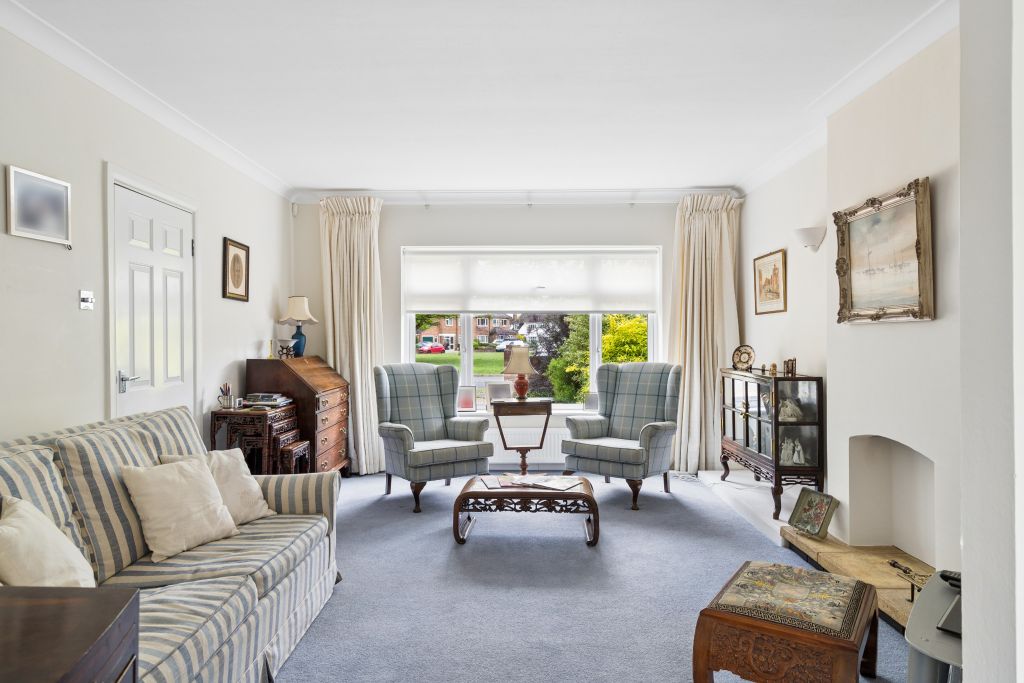 Additional image 6 of 3 bed detached house for saleHighfield Close, Amersham HP6
