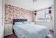 Additional image 7 of Greenshaw Drive, Haxby, York