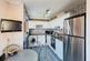 Additional image 10 of Hornby Road, Blackpool, Lancashire, FY1