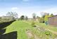 Additional image 19 of Yaxham Road, Dereham