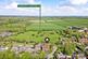 Additional image 3 of The Forge, Norchard Lane, Peopleton, Pershore, Worcestershire.  WR10 2ED