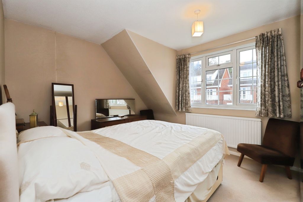 Additional image 6 of 3 bed detached house for saleGloucester Way, Bewdley DY12