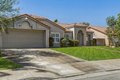 Additional image 32 of 77729 Edinborough St, Palm Desert, CA, 92211