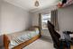 Additional image 22 of Sleaford Road, Boston, PE21