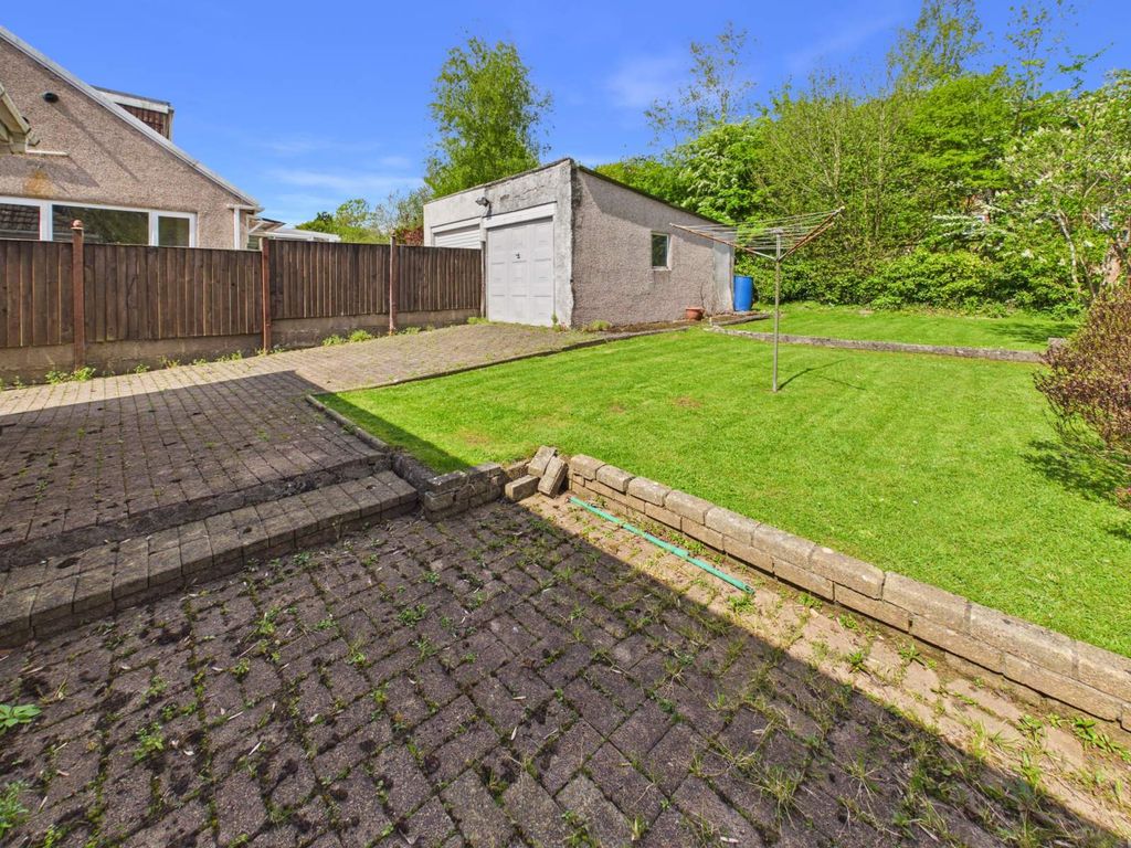 Additional image 5 of 2 bed semi-detached bungalow for saleGron Ffordd, Rhiwbina, Cardiff CF14