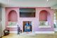 Additional image 9 of Furze Lane, Great Bromley, Colchester, Essex, CO7