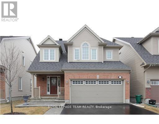2714 GRAND VISTA CIRCLE