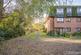 The Strand, Bromsgrove, Worcestershire, B61