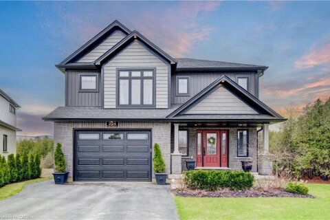 Additional image 7 of 224 Djay Crescent, Durham, ON, N0G 1R0