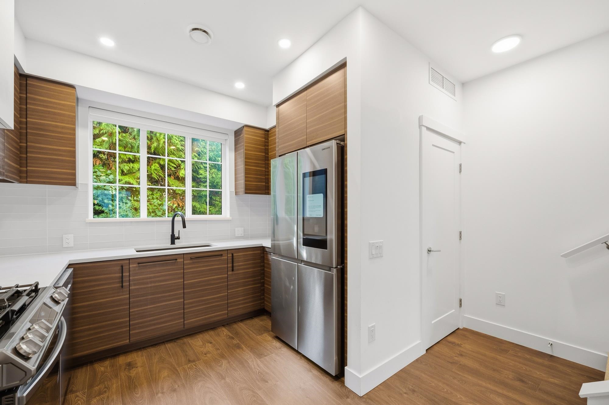 Additional image 6 of 37-8888 Spires Road, Richmond, BC, V6Y 1W6