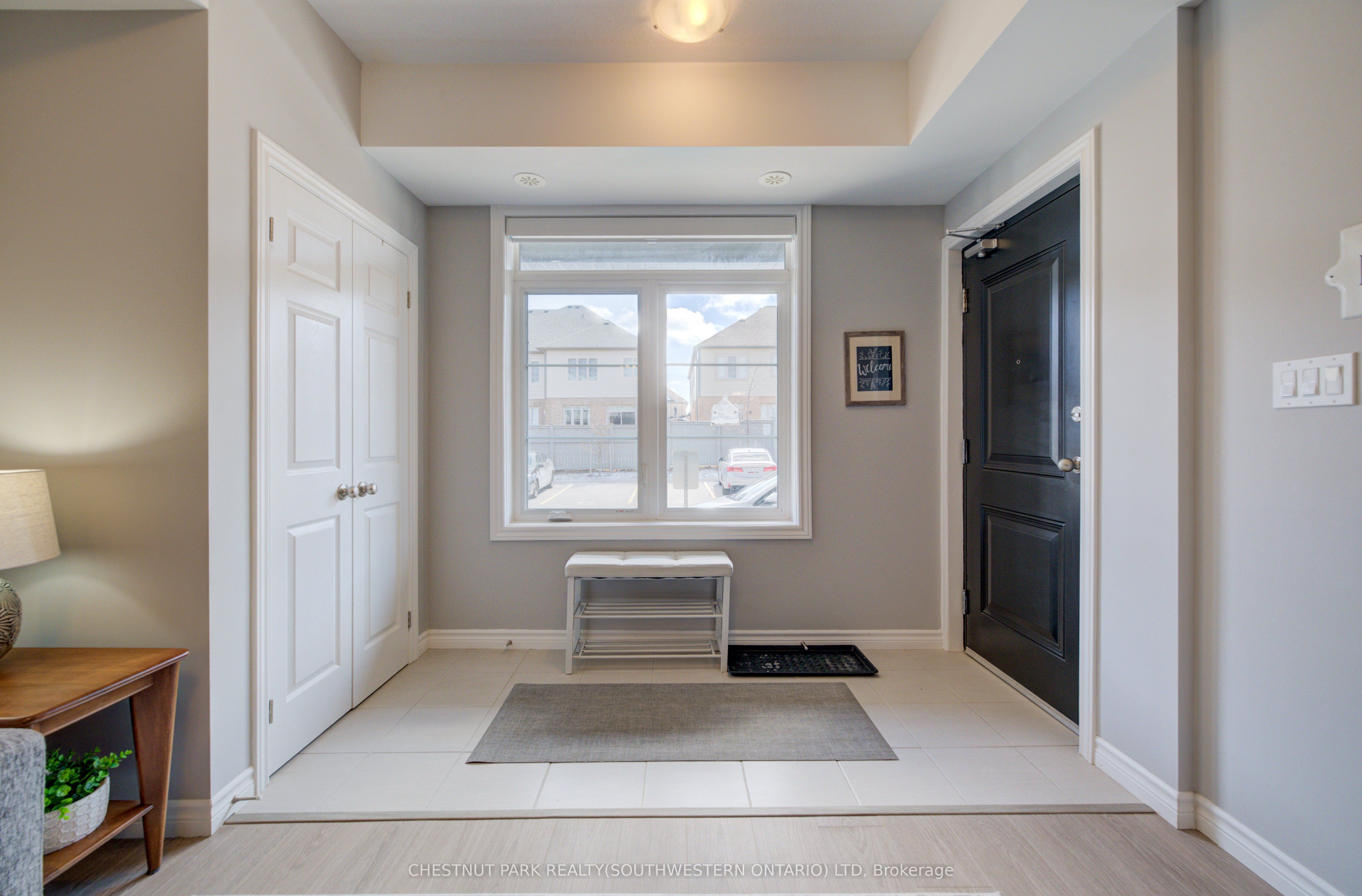 Additional image 4 of 156 Wheat Lane, Kitchener, ON, N2R 0R4