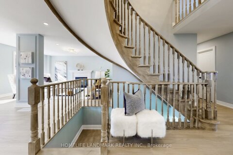 Additional image 9 of 75 Ambler Bay N/a, Barrie, ON, L4M 7A6