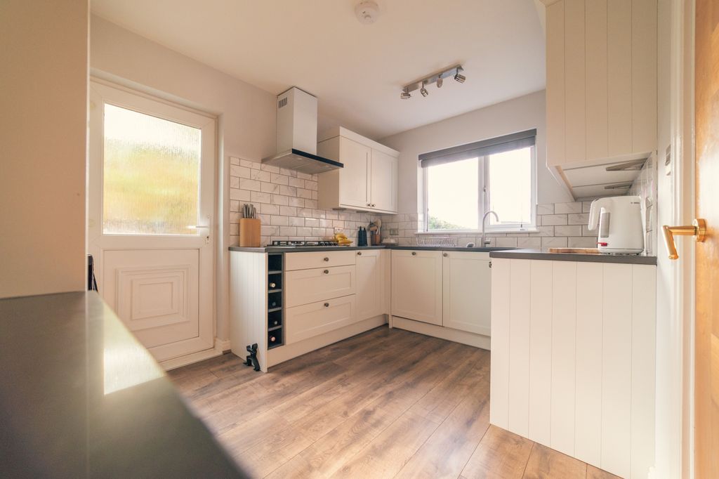 Additional image 23 of 3 bed detached house for saleEgremont Road, Penylan CF23
