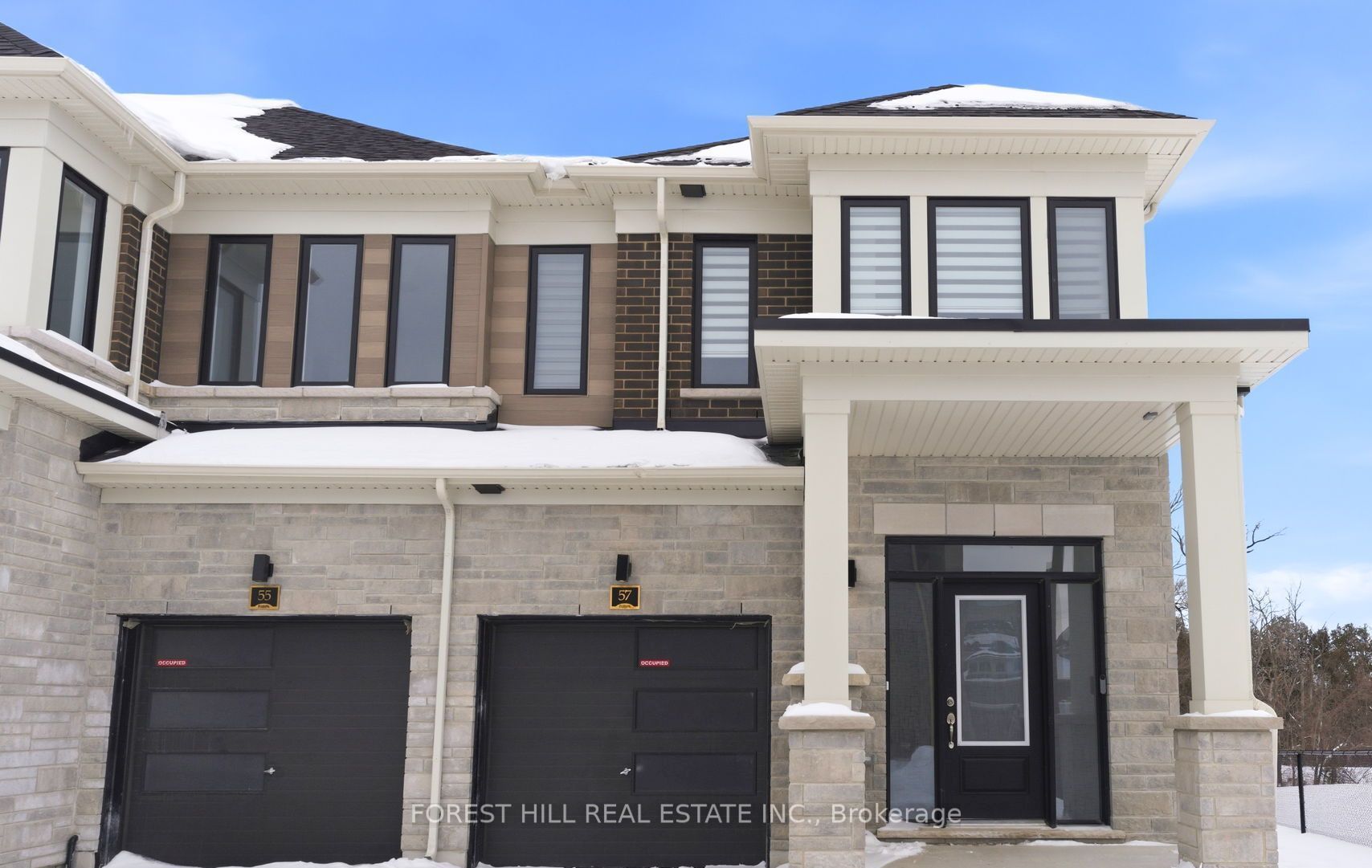 57 Hickey Lane, Kawartha Lakes, ON, K9V 5V5