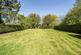 North Road, Tetford, Horncastle photo 3