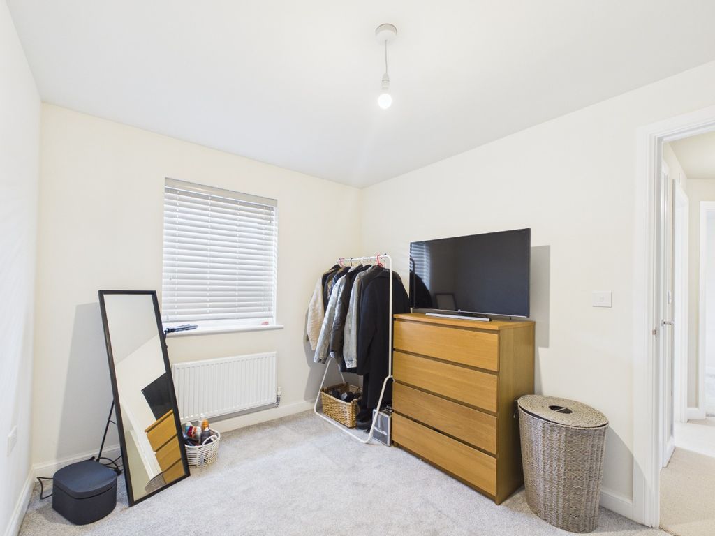 Additional image 14 of 4 bed detached house for saleMulberry Croft, Beverley HU17
