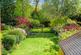 Additional image 51 of Framingham Road, Sale