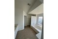 Additional image 10 of 39925 Falcon Way, Murrieta, CA, 92562