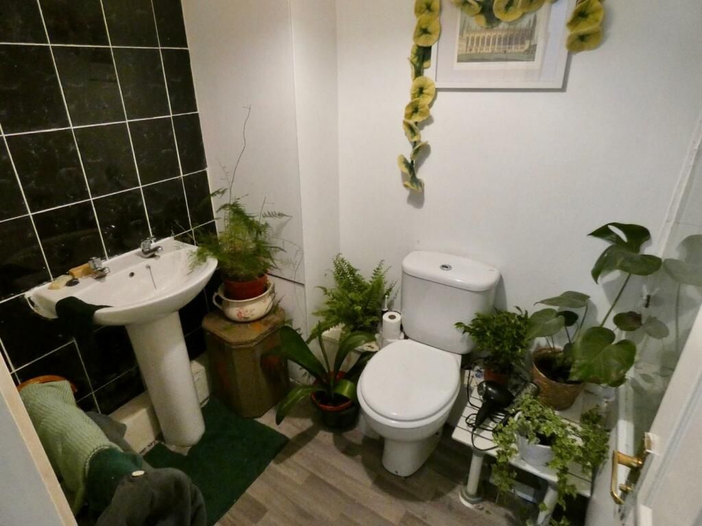 Additional image 7 of 2 bed maisonette for saleHigh Cross Street, Brampton CA8