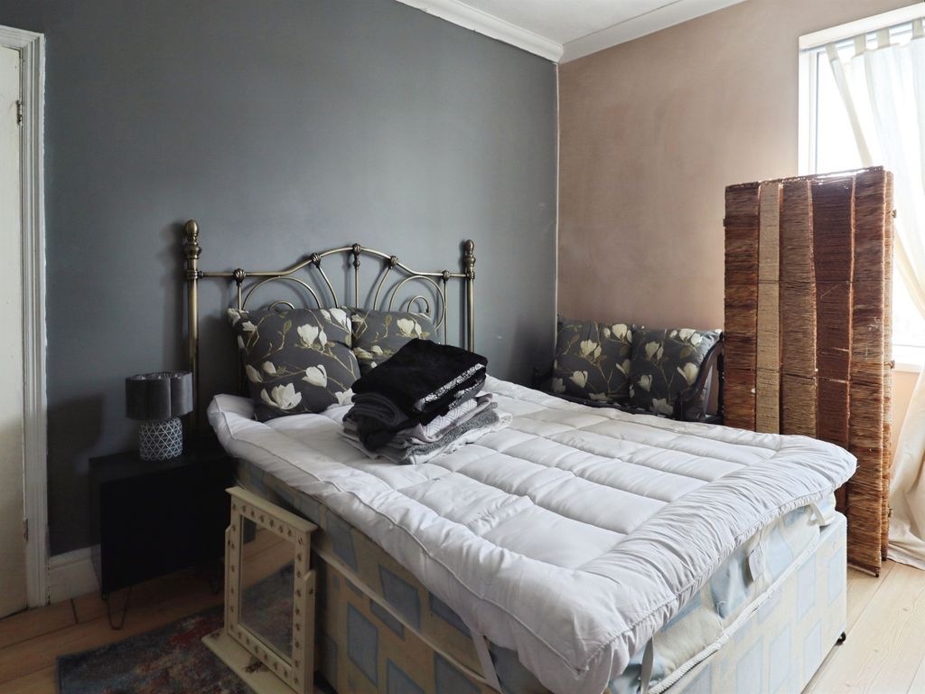 Additional image 10 of 3 bed terraced house for saleDinas Street, Cardiff CF11