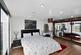 Additional image 23 of Stechford Lane, Birmingham, B8