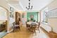 Additional image 21 of Furland Road, Milton Hillside , Weston-Super-Mare, BS22