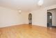 Additional image 6 of Brimfield Road, Purfleet-On-Thames