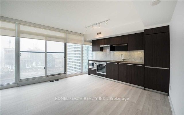 Additional image 4 of 2105-80 Queens Wharf Road, Toronto, ON, M5V 0J3
