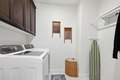 Additional image 33 of 10337 Dynamic Way, Elk Grove, CA, 95757