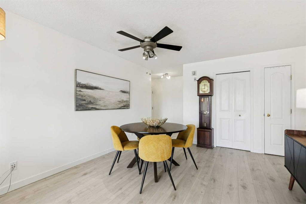 Additional image 5 of 102-6102 Valleyview Park SE, Calgary, AB, T2B 3R6