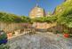 Additional image 11 of Leander Road, London SW2