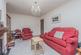 Additional image 3 of Lynwood Close, Birkenshaw, Bradford, West Yorkshire, BD11