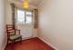 Additional image 16 of Cambria Street, Cannock