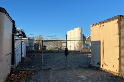 Additional image 6 of 1682 Baseline Road W, Clarington, ON, L1E 2S7