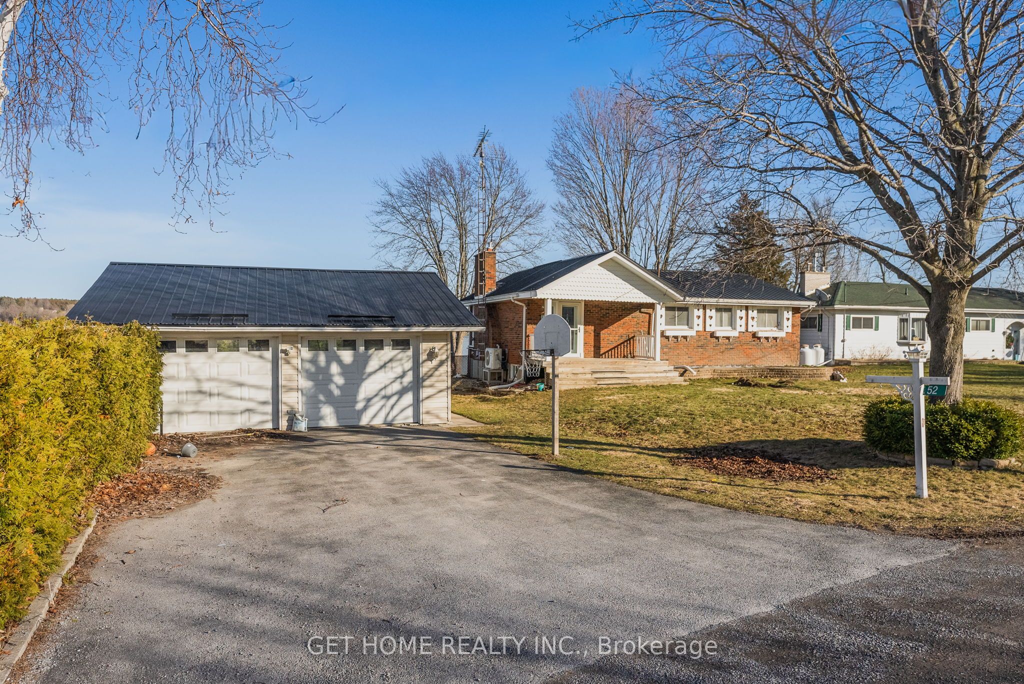 Additional image 5 of 52 Pats Lane, Prince Edward County, ON, K0K 2T0