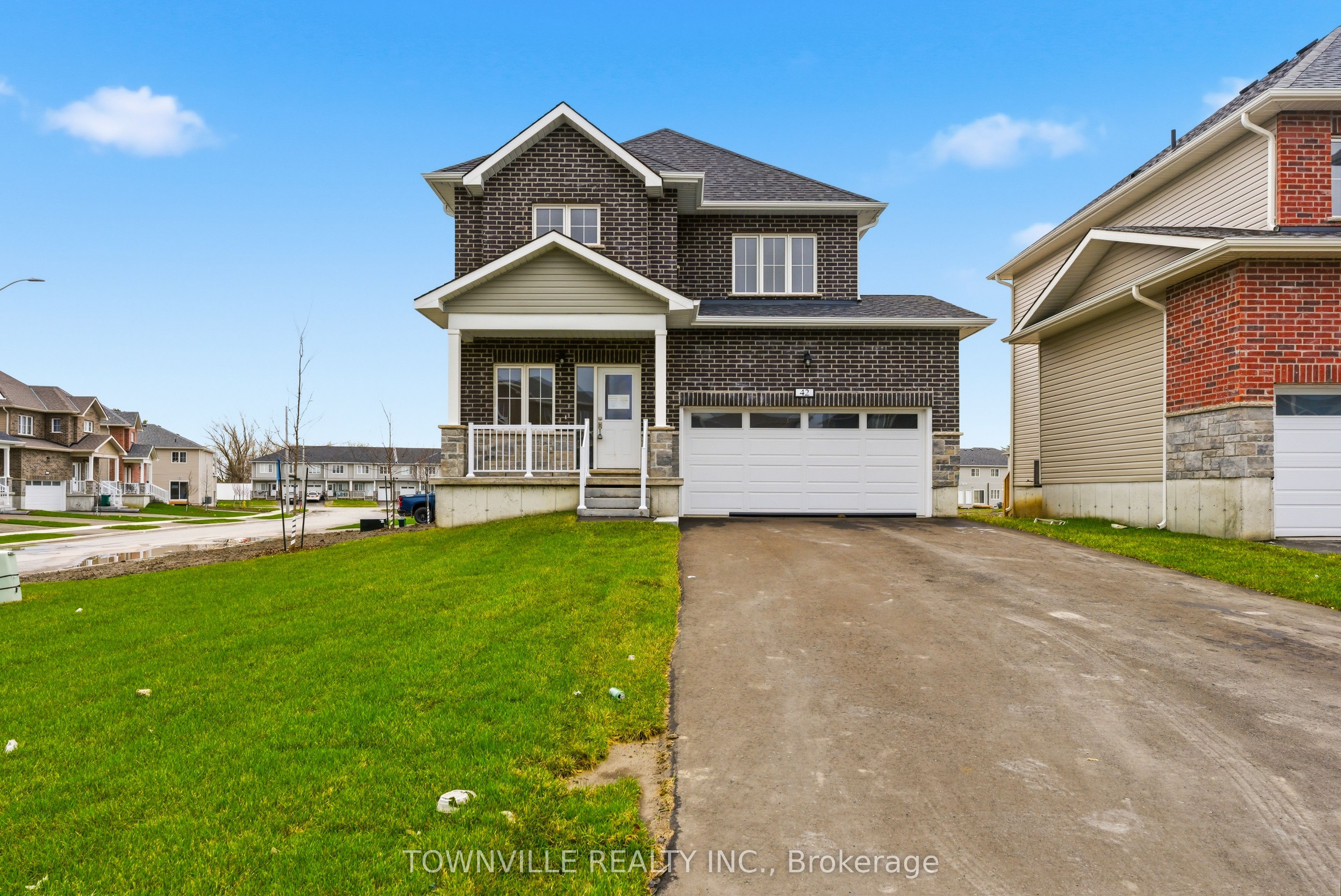Additional image 2 of 42 Bradden Crescent, Belleville, ON, K8N 0T8