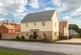 Additional image 13 of Martham at St Peters Chase Ixworth Road, Thurston, Bury St Edmunds IP31