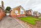 Hillsway, Shirebrook, NG20