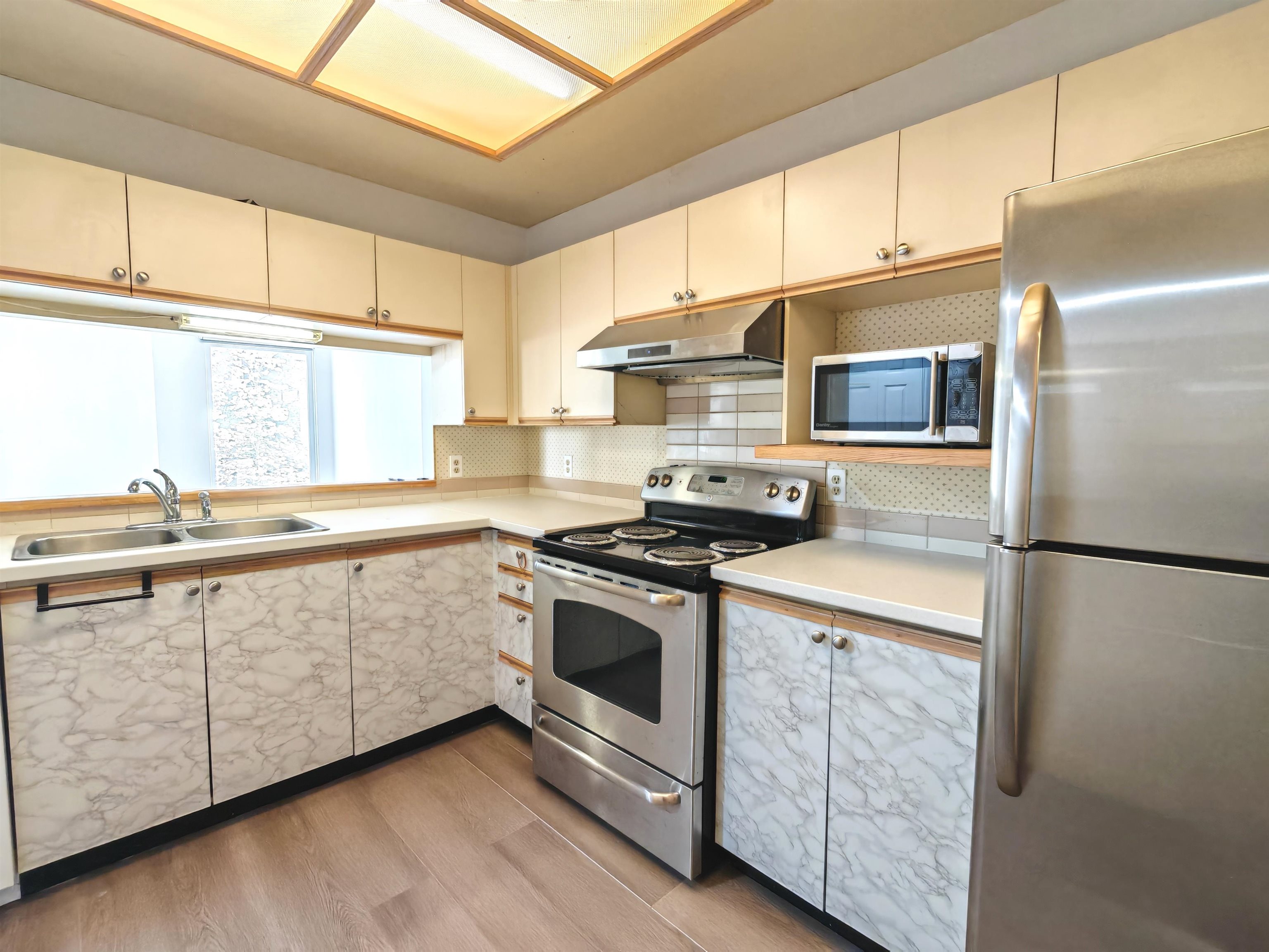 Additional image 6 of 235-7451 Moffatt Road, Richmond, BC, V6Y 3W3