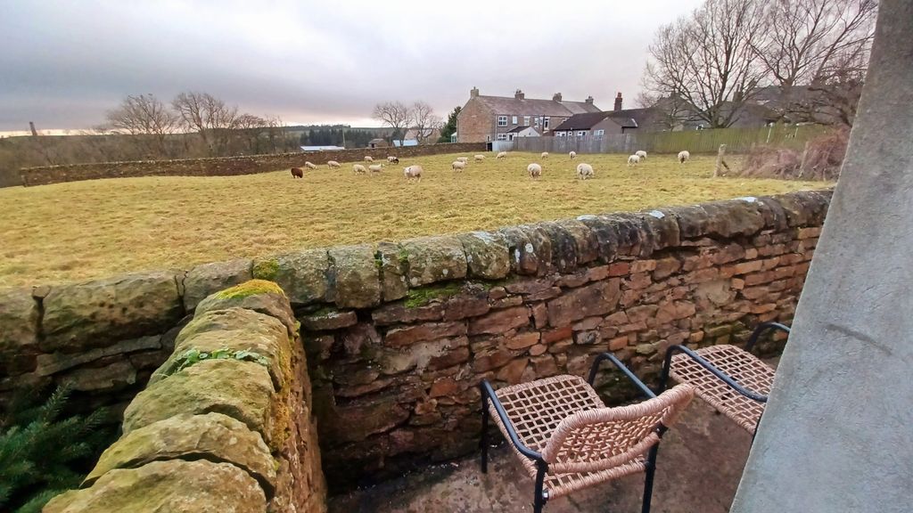 Additional image 28 of 2 bed terraced house for saleCopley, Bishop Auckland, County Durham DL13