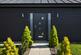 Additional image 2 of Quinton Grange View, Great Bromley, Colchester, CO7