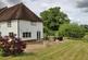 Additional image 17 of Trenley Lane, CRANBROOK, Kent, TN18 5AH